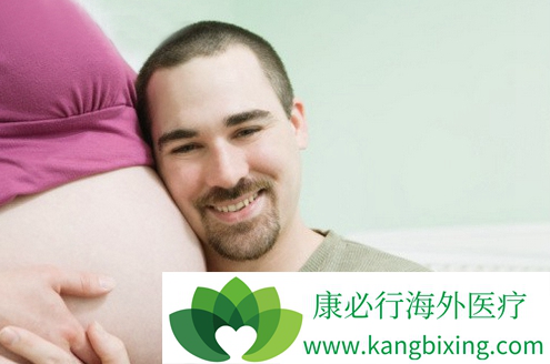 案例